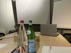 Zimmerbild 3