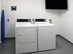Zimmerbild 2