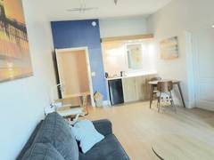 Zimmerbild 12