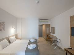 Zimmerbild 3