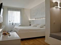 Zimmerbild 4