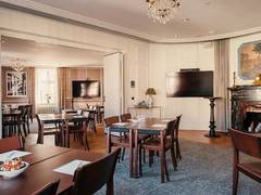 Zimmerbild 1