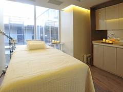 Zimmerbild 6