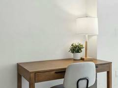 Zimmerbild 3
