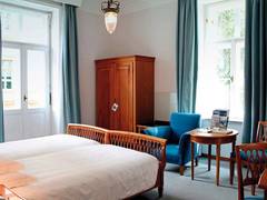 Zimmerbild 12