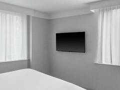 Zimmerbild 1