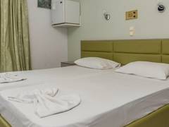 Zimmerbild 3