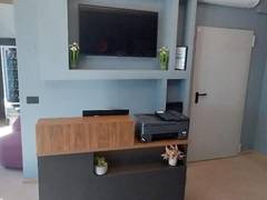 Zimmerbild 1