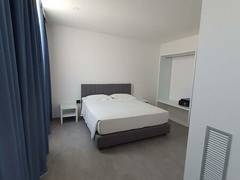 Zimmerbild 4