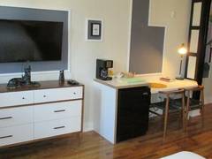 Zimmerbild 12