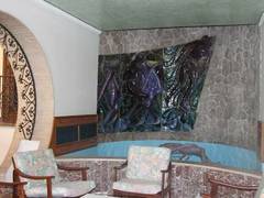 Zimmerbild 6