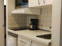 Zimmerbild 5