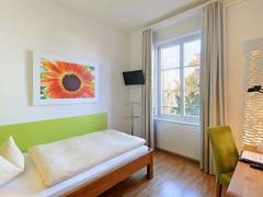 Zimmerbild 2
