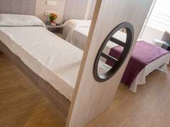 Zimmerbild 0