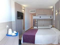Zimmerbild 2