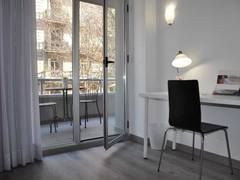 Zimmerbild 7