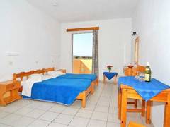Zimmerbild 1