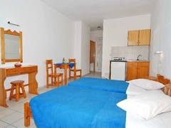 Zimmerbild 4