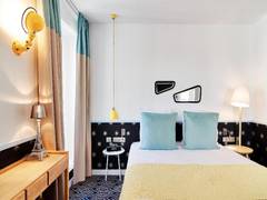 Zimmerbild 5