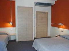 Zimmerbild 3