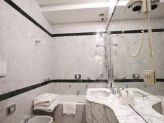 Zimmerbild 6
