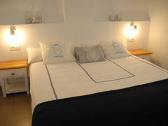 Zimmerbild 33