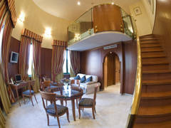 Zimmerbild 3