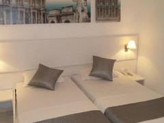 Zimmerbild 1