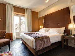 Zimmerbild 12