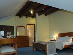 Zimmerbild 6