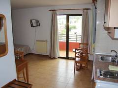 Zimmerbild 16