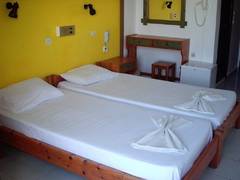 Zimmerbild 2