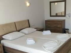 Zimmerbild 1
