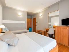 Zimmerbild 4