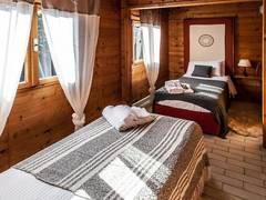 Zimmerbild 0