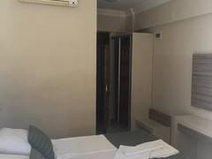 Zimmerbild 1