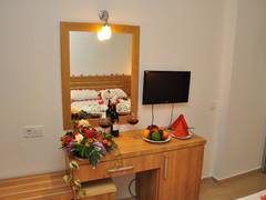 Zimmerbild 1