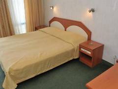 Zimmerbild 1