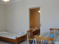 Zimmerbild 4