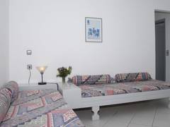 Zimmerbild 1