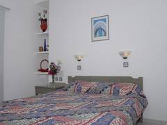 Zimmerbild 9