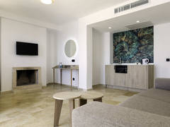 Zimmerbild 1