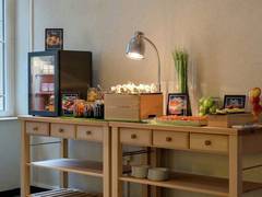 Zimmerbild 1