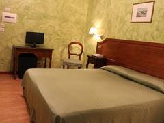 Zimmerbild 8