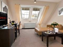 Zimmerbild 4
