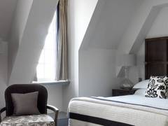 Zimmerbild 3