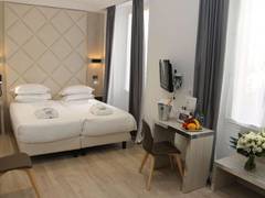 Zimmerbild 1
