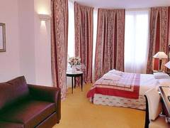 Zimmerbild 9