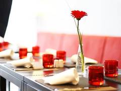 Zimmerbild 4