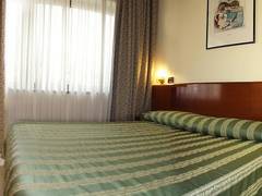 Zimmerbild 6
